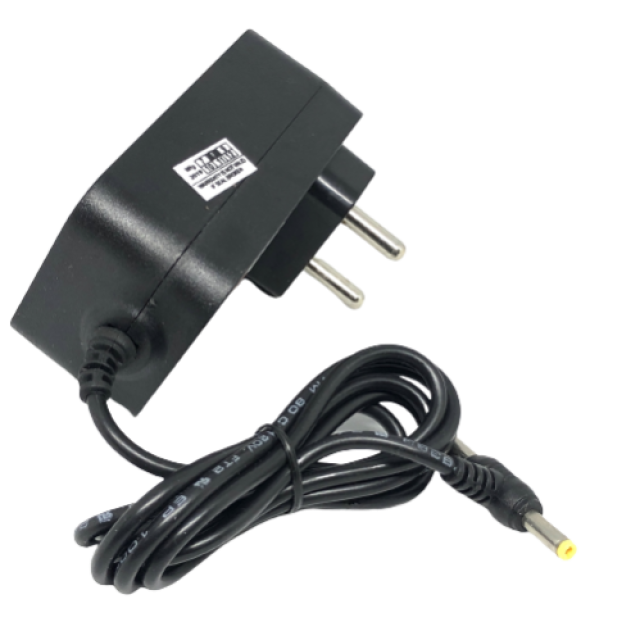 Adaptor 12 Voltage