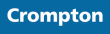 Crompton