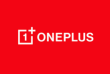 One plus