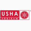 Usha Shriram