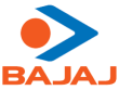 Bajaj