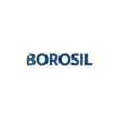 Borosil