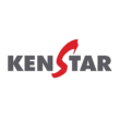 Kenstar