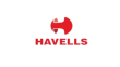 Havells India