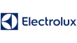 Electrolux