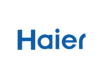 Haier