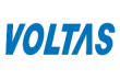 Voltas